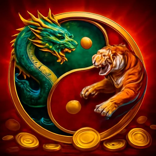 tk66 APK ইনস্টল করলে দ্রুত চালু