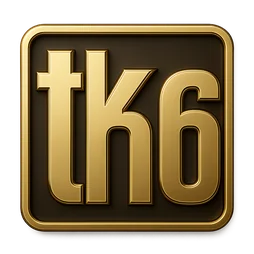tk66 সাপোর্ট খুঁজতে কম সময়