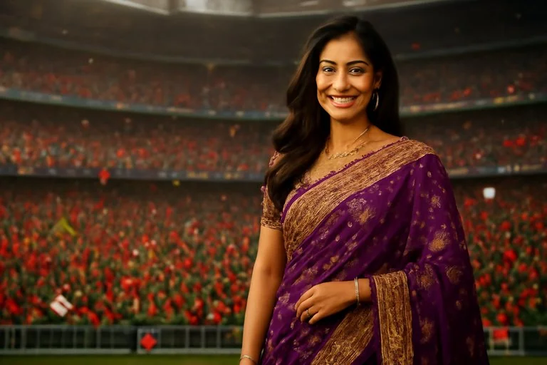 tk66 ধীর নেটেও স্থির